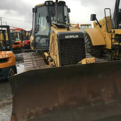 HYDROLIC VALVE Cat D5K Bulldozer für Ihre Baubedarf