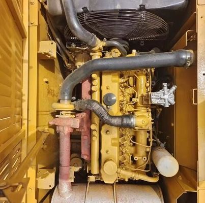 Original Japan Gebraucht Caterpillar 320cl Bagger CAT 320D 320D2 320C 320CL 320GC 320GX 320DL 320e 20ton