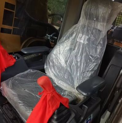 36 Tonnen Cat 336 Bagger Caterpillar 336D 336E 336F 330D 330E 330F Crawler Bagger