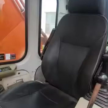 In gutem Zustand 30 Tonnen 225 220 300 Gebraucht Doosan Bagger DH300 mit ORIGINAL Hydraulikventil